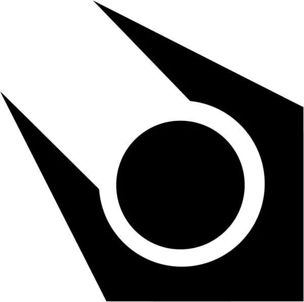 RelayOne AI